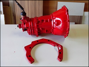 Vendo cambio chevete junior + flange ap-img_20131114_163928-1-.jpg