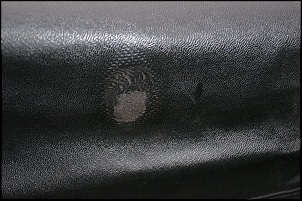 Capota, pneus com rodas e PX-dsc01945.jpg