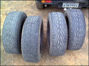 Limpeza de Garagem - 2 (Troller, Pajero e Suzuki)-foto0990.jpg