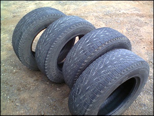 Limpeza de Garagem - 2 (Troller, Pajero e Suzuki)-foto0994.jpg