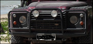Quebra-mato c/ parachoque da Land Rover Defender-parachoque-com-quebra-mato-da-defender-110.jpg
