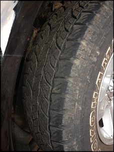 Pneu Yokohama 235/70-R16 para Tracker, TR4, etc.-pneu-tk-2.jpg