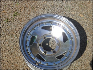 Vendo Rodas Mangels 16x7 6 Furos (Troller, Toyota, Chevrolet, Mitsubishi, etc)-p9065414.jpg