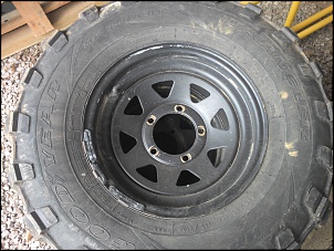 Pneus 265/70R15 , Rodas Mangels 15x7, Blower Eaton M24.-img_20131203_172350-1-.jpg