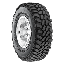 Pneu 31x10,5x15 80 % off x 20 % on ! &quot;novo&quot;-achilles-mt.png