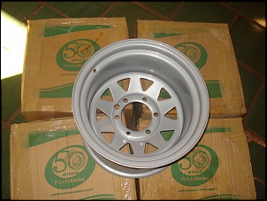 Rodas 15x10 6 furos-dsc00037.jpg