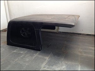 capota jeep wrangler-capora-wrangler-1.jpg