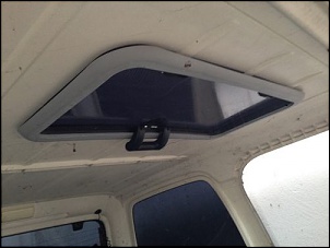 capota jeep wrangler-capota-wrangler-3.jpg