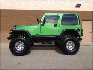 capota jeep wrangler-0f9e7b28-1aa1-43a9-9750-86c6211cbc8b.jpg