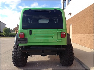 capota jeep wrangler-5385c8e3-3060-4d27-941c-a13349e53a1e.jpg