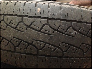 Vendo 4 Pneus Scorpion ATR para tr4 aro 16-img_4485.jpg