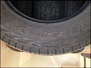 Vendo 4 Pneus Scorpion ATR para tr4 aro 16-img_4487.jpg