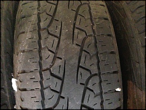 Vendo 4 Pneus Scorpion ATR para tr4 aro 16-img_4488.jpg