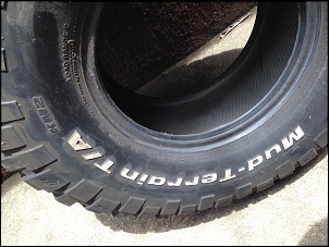 Jogo de pneus BF MUD KM2 33x12,5 R15-image_5.jpg