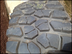 Jogo de pneus BF MUD KM2 33x12,5 R15-image_6.jpg