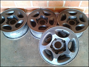 Vendo: Jogo de rodas originais f1000 xlt-1451321_507848449323086_611417336_n.jpg