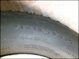 vendo pneus michelin-foto-pneu-007.jpg