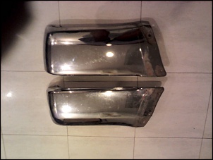 Limpeza de Garagem Hilux SR5 e SW4-img226.jpg