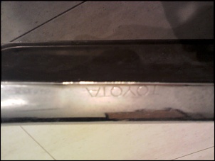 Limpeza de Garagem Hilux SR5 e SW4-img228.jpg