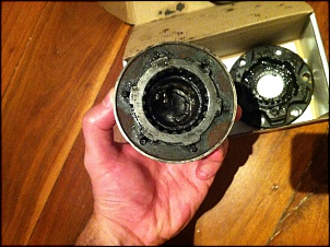 Roda Livre AVM Troller - Usada modelo 421HP-img_1573.jpg