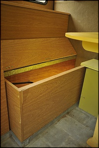 Vende-se Camper-guarda-coisas.jpg