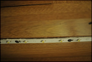 Vende-se Camper-luces-led.jpg
