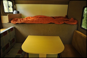 Vende-se Camper-mesa-5.jpg