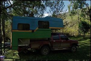 Vende-se Camper-1170749_10151637448766938_1471609628_n.jpg