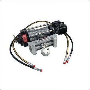 Guincho Hidraulico Mile Maker 9000 - Serve em qualquer 4x4...-guincho-hidraulico-mile-maker-9000-libras-7759-mlb5266154285_102013-o.jpg