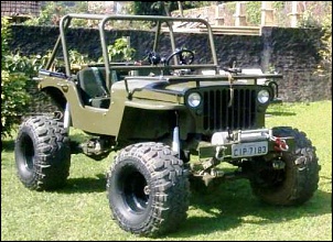 Pneus 35x15,5R15 + Rodas R15x10-01-08-13.jpg