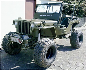Pneus 35x15,5R15 + Rodas R15x10-2013-08-03_11-02-13_656.jpg
