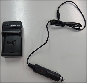 Carregador bateria para carro e tomada Gopro Hero 1 e 2 valor de  R,00-screenhunter_03-dec.-20-12.47.jpg