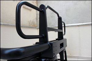 Vendo Para-choque/quebra mato/suporte guincho Land Rover Defender-heavy-duty-bumper-defender-6-.jpg
