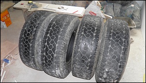 Wrangler adventure 255/75/15 tenho cinco-pc220518.jpg