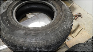 Wrangler adventure 255/75/15 tenho cinco-pc220529.jpg