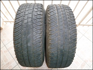 vendo pneus michelin-foto-pneu2-005.jpg