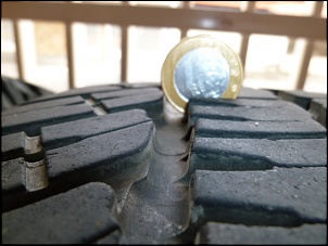 vendo pneus michelin-foto-pneu2-007.jpg
