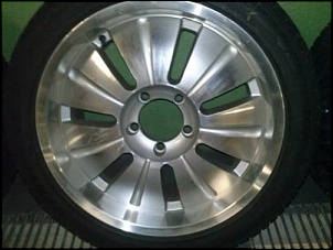 Oportunidade: Rodas aro 20 com pneus para Tracker / GrandVitara-2105-mlb4783563518_082013-o.jpg