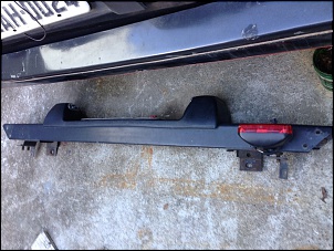 Para-choque Traseiro Jeep Wrangler 1998 Original-para2.jpg