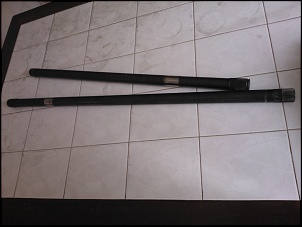 Semi-eixos traseiros F-75  30 estrias-wp_000399.jpg