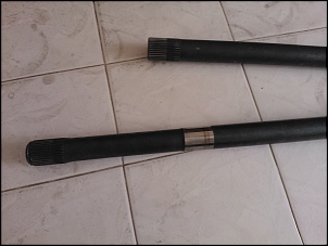 Semi-eixos traseiros F-75  30 estrias-wp_000401.jpg