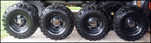 Pneus 35x15,5R15 + Rodas R15x10-sdc15073.jpg