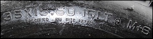 Pneus 35x15,5R15 + Rodas R15x10-sdc15106.jpg