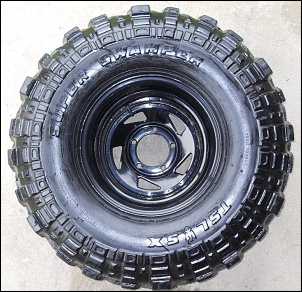 Pneus 35x15,5R15 + Rodas R15x10-sdc15104.jpg