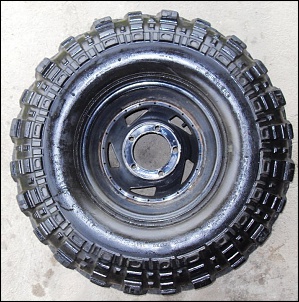 Pneus 35x15,5R15 + Rodas R15x10-sdc15109.jpg
