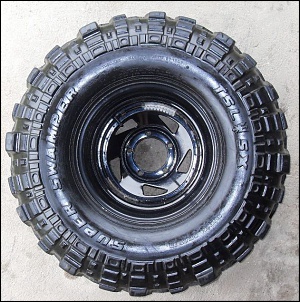 Pneus 35x15,5R15 + Rodas R15x10-sdc15112.jpg
