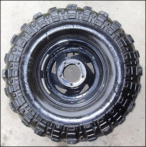 Pneus 35x15,5R15 + Rodas R15x10-sdc15113.jpg