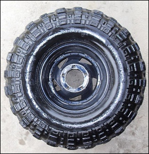 Pneus 35x15,5R15 + Rodas R15x10-sdc15117.jpg