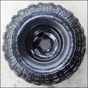 Pneus 35x15,5R15 + Rodas R15x10-sdc15119.jpg