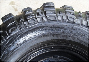 Pneus 35x15,5R15 + Rodas R15x10-sdc15123.jpg